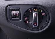 Volkswagen Sharan 18