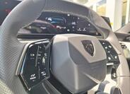 Peugeot 5008 12