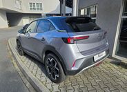 Opel Mokka 3