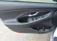 Hyundai i30 8
