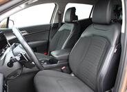 KIA Sportage 11