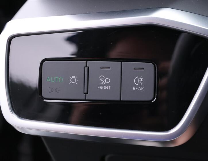 Audi A6 Allroad 20