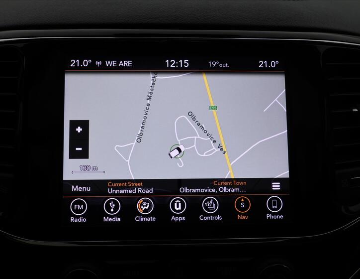 Jeep Grand Cherokee 26