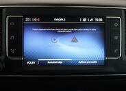 Toyota ProAce 30