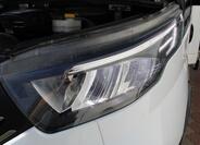 Iveco Daily 14