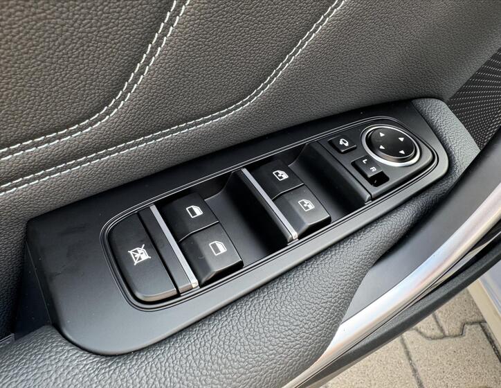 KIA Ceed 11