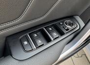 KIA Ceed 11