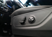 Dodge RAM 13