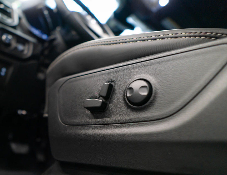Dodge RAM 13