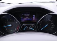 Ford Kuga 18