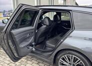 BMW Řada 3 18