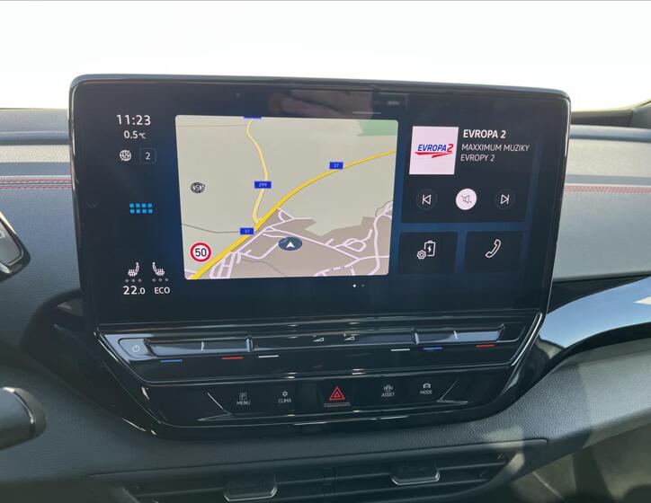 Volkswagen ID.5 19