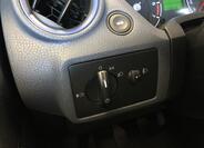 Ford Fiesta 18