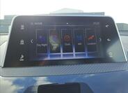 Mitsubishi Eclipse Cross 16