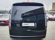 Hyundai Staria 6