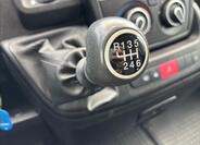 Fiat Ducato 22