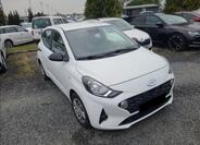 Hyundai i10 1
