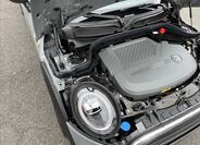 Mini Cooper 35