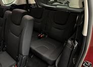 Ford S-MAX 45