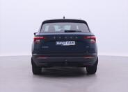 Škoda Karoq 6