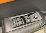 Dongfeng SHINE 14