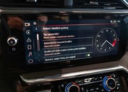 GMC Sierra 29