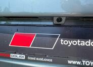 Toyota ProAce Verso 12