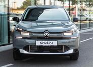 Citroën C4 2