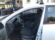 Hyundai i30 7