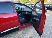 Peugeot 5008 9