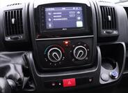 Fiat Ducato 31