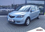 Mazda 2 1