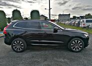 Volvo XC60 6