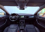 Škoda Kodiaq 21