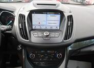 Ford Kuga 13
