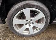 Volkswagen Touran 32