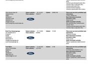 Ford Focus 42