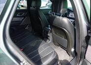 Land Rover Range Rover Velar 35