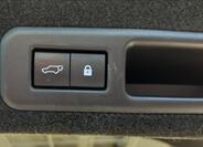 Lexus RX 450h 15