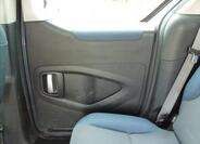 Citroën Berlingo 15