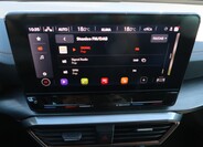 Cupra Formentor 43