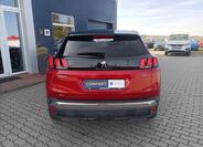 Peugeot 3008 11