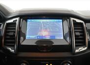 Ford Ranger 19