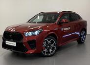 BMW X2 1