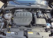 Cupra Formentor 16