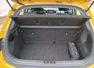 KIA Stonic 8