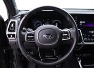 KIA Sorento 23
