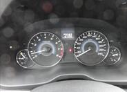 Subaru Legacy 18