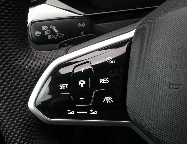 Volkswagen Arteon 12