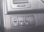 Hyundai ix20 25